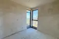 Квартира 3 спальни 227 м² Ахелой, Болгария