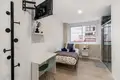 Apartamento 7 habitaciones  Alicante, España