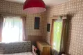 House 18 m² Dubrovienski sielski Saviet, Belarus
