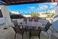 5 bedroom house 230 m² Chloraka, Cyprus