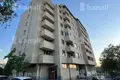 4 bedroom apartment 213 m² Yerevan, Armenia