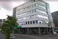 Commercial property 2 264 m² in Sterup, Germany