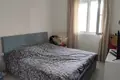 4 bedroom house 250 m² Gradiosnica, Montenegro