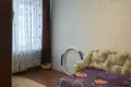 Wohnung 3 Zimmer 69 m² Baryssau, Weißrussland