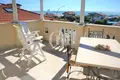 3 bedroom apartment 181 m² Pietrasanta, Italy