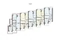 3 bedroom apartment 136 m² Jurmala, Latvia