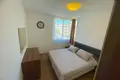 Wohnung 2 Zimmer 62 m² Ravda, Bulgarien