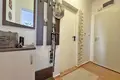 Mieszkanie 1 pokój 47 m² Aheloy, Bułgaria