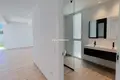 4-Schlafzimmer-Villa 560 m² Calp, Spanien
