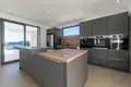 Villa 7 zimmer 420 m² Blizikuce, Montenegro