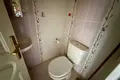 3 bedroom apartment 160 m² Mezitli, Turkey