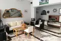Квартира 50 м² Оба, Турция