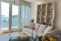 Wohnung 2 Schlafzimmer 114 m² Budva, Montenegro