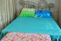 Дом 114 м² Покрашевский сельский Совет, Беларусь