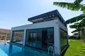 Willa 7 pokojów 380 m² Çeşme, Turcja
