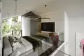 3-Zimmer-Villa 100 m² Bali, Indonesien