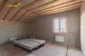 Casa 188 m² Turec, Belarús