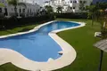 2 bedroom apartment  Estepona, Spain