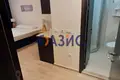 Wohnung 34 m² Nessebar, Bulgarien
