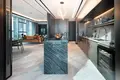 Appartement 4 chambres 405 m² Doubaï, Émirats arabes unis