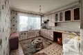 1 room apartment 37 m² Kobryn, Belarus