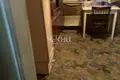 Wohnung 36 m² Stadtkreis Nischni Nowgorod, Russland