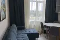 Wohnung 1 zimmer 44 m² Sjewjerodonezk, Ukraine