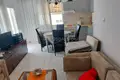 Apartamento 1 habitacion 45 m² Paralia Dionisiou, Grecia