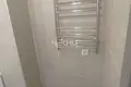Apartment 52 m² Nizhny Novgorod, Russia