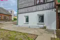Mieszkanie 1 pokój 21 m² Kowno, Litwa