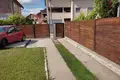 1 bedroom apartment 55 m² Belgrade, Serbia