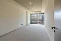 Propiedad comercial 74 m² en Muratpasa, Turquía