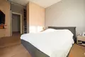 Квартира 3 комнаты 138 м² Будва, Черногория
