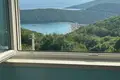 Apartamento 7 habitaciones  Prijevor, Montenegro