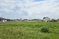 Земельные участки  Ситники, Беларусь