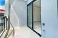 Mieszkanie 2 pokoi 55 m² Kestel, Turcja