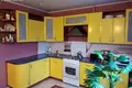 Cottage 179 m² Pukhavichy District, Belarus