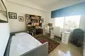 3 bedroom apartment 149 m² Ricmar, Spain