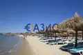 Commercial property 590 m² in Sveti Vlas, Bulgaria