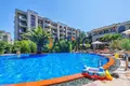 Квартира 3 комнаты 71 м² Несебр, Болгария