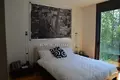 4 bedroom apartment 229 m² Distretto di Lugano, Switzerland