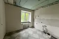 Mieszkanie 3 pokoi 61 m² Orsza, Białoruś