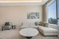 Appartement 1 chambre 98 m² Doubaï, Émirats arabes unis