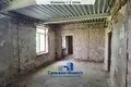 Коммерческое помещение 1 025 м² Минск, Беларусь