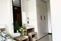 Appartement 1 chambre 37 m² Rawai, Thaïlande