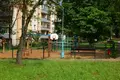 Apartamento 3 habitaciones 54 m² Minsk, Belarús