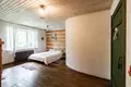 Cottage 213 m² Niemanicki sielski Saviet, Belarus