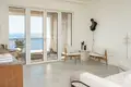 Квартира 1 спальня 77 м² Тиват, Черногория