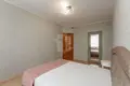 4 room apartment 153 m² Minsk, Belarus