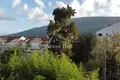 Haus 240 m² Kumbor, Montenegro